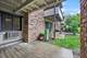 1806 Hemlock Unit 102, Schaumburg, IL 60173