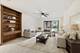 1806 Hemlock Unit 102, Schaumburg, IL 60173