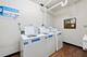 1806 Hemlock Unit 102, Schaumburg, IL 60173