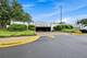 1806 Hemlock Unit 102, Schaumburg, IL 60173
