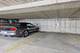 1806 Hemlock Unit 102, Schaumburg, IL 60173