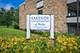 1806 Hemlock Unit 102, Schaumburg, IL 60173
