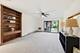 1806 Hemlock Unit 102, Schaumburg, IL 60173