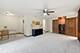 1806 Hemlock Unit 102, Schaumburg, IL 60173