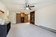 1806 Hemlock Unit 102, Schaumburg, IL 60173