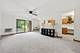 1806 Hemlock Unit 102, Schaumburg, IL 60173