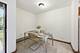 1806 Hemlock Unit 102, Schaumburg, IL 60173