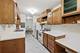1806 Hemlock Unit 102, Schaumburg, IL 60173
