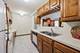 1806 Hemlock Unit 102, Schaumburg, IL 60173