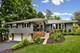 101 Carrol Gate, Wheaton, IL 60189