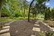 101 Carrol Gate, Wheaton, IL 60189