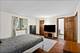 101 Carrol Gate, Wheaton, IL 60189