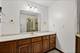 101 Carrol Gate, Wheaton, IL 60189