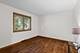 101 Carrol Gate, Wheaton, IL 60189