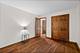 101 Carrol Gate, Wheaton, IL 60189
