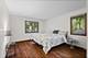 101 Carrol Gate, Wheaton, IL 60189