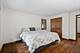 101 Carrol Gate, Wheaton, IL 60189