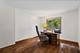 101 Carrol Gate, Wheaton, IL 60189