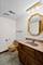101 Carrol Gate, Wheaton, IL 60189