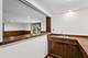 101 Carrol Gate, Wheaton, IL 60189