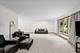101 Carrol Gate, Wheaton, IL 60189