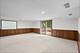 101 Carrol Gate, Wheaton, IL 60189