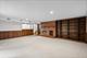 101 Carrol Gate, Wheaton, IL 60189