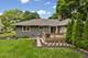 101 Carrol Gate, Wheaton, IL 60189