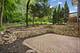 101 Carrol Gate, Wheaton, IL 60189
