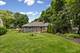 101 Carrol Gate, Wheaton, IL 60189