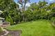 101 Carrol Gate, Wheaton, IL 60189