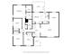 101 Carrol Gate, Wheaton, IL 60189