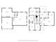 101 Carrol Gate, Wheaton, IL 60189