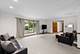 101 Carrol Gate, Wheaton, IL 60189