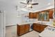 101 Carrol Gate, Wheaton, IL 60189