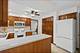 101 Carrol Gate, Wheaton, IL 60189