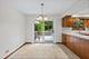 101 Carrol Gate, Wheaton, IL 60189