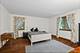 101 Carrol Gate, Wheaton, IL 60189