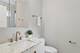209 Raymond, Barrington, IL 60010