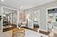 209 Raymond, Barrington, IL 60010