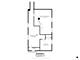 209 Raymond, Barrington, IL 60010