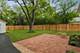 209 Raymond, Barrington, IL 60010