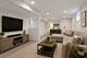 209 Raymond, Barrington, IL 60010