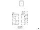 209 Raymond, Barrington, IL 60010