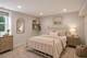 209 Raymond, Barrington, IL 60010
