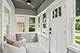 209 Raymond, Barrington, IL 60010