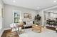 209 Raymond, Barrington, IL 60010