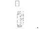 209 Raymond, Barrington, IL 60010