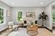 209 Raymond, Barrington, IL 60010
