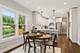 209 Raymond, Barrington, IL 60010